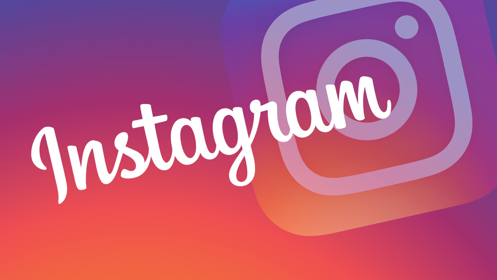 2024 Instagram Account Analysis: A step-by-step guide to managing private traffic