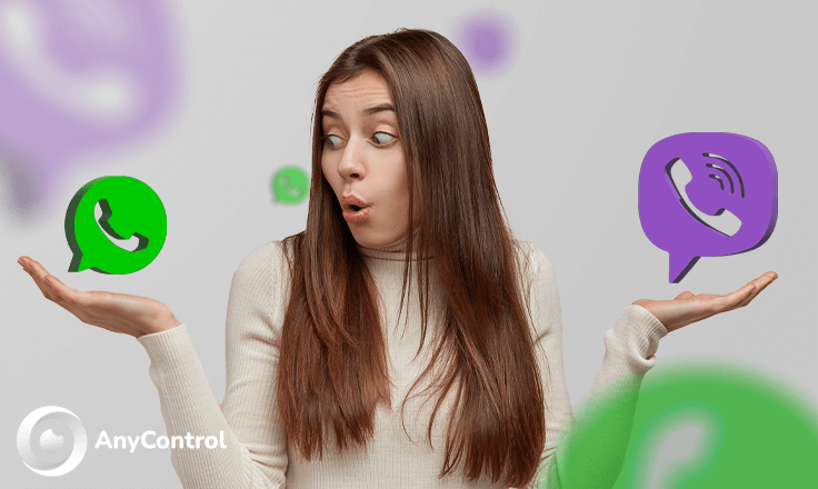 Mastering the Future: RCS and the New Chapter of Digital Marketing